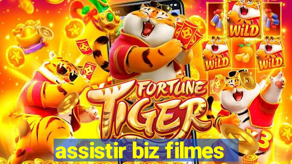 assistir biz filmes